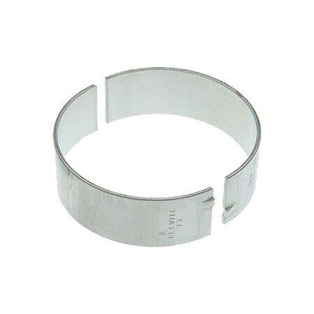 Aftermarket Rod Bearing Fits Allis Chalmers R42 R52 R62 R65 WN-3901432-PEX